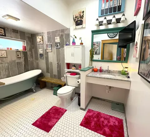 Bath - 2879 J Maddy, Interlochen, MI 49643 photo 2 of 2