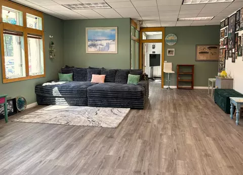 Other - 2879 J Maddy, Interlochen, MI 49643 photo 2 of 12