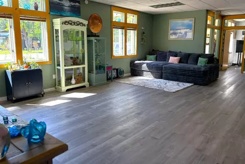 Other - 2879 J Maddy, Interlochen, MI 49643 photo 3 of 12