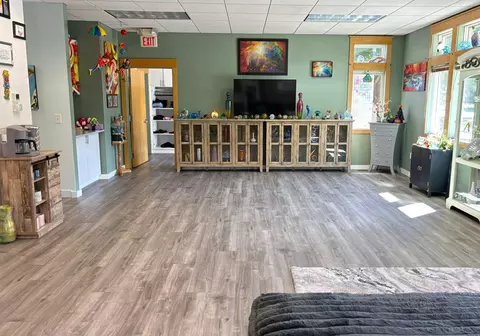Other - 2879 J Maddy, Interlochen, MI 49643 photo 4 of 12