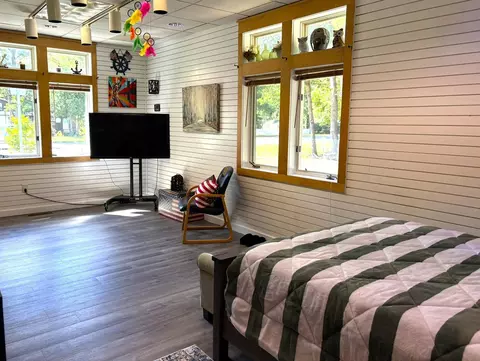 Bedroom - 2879 J Maddy, Interlochen, MI 49643 photo 2 of 4