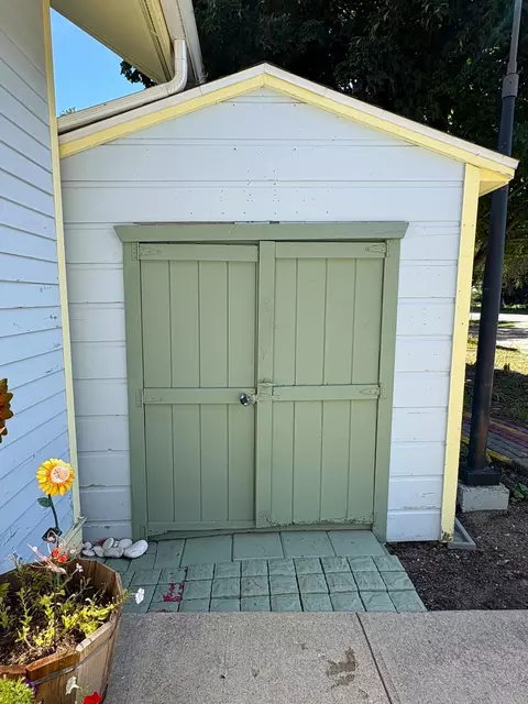 Exterior - 2879 J Maddy, Interlochen, MI 49643 photo 4 of 4