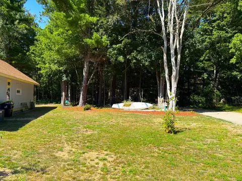 Exterior - 2879 J Maddy, Interlochen, MI 49643 photo 3 of 4