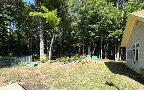 Exterior - 2879 J Maddy, Interlochen, MI 49643 photo 2 of 4
