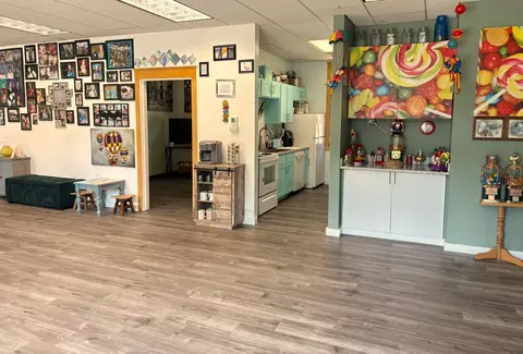 Other - 2879 J Maddy, Interlochen, MI 49643 photo 5 of 12