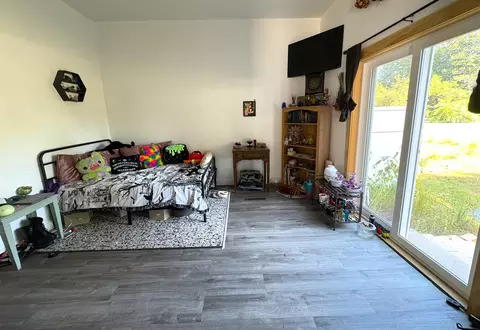 Other - 2879 J Maddy, Interlochen, MI 49643 photo 7 of 12