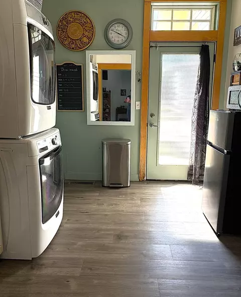 Other - 2879 J Maddy, Interlochen, MI 49643 photo 12 of 12