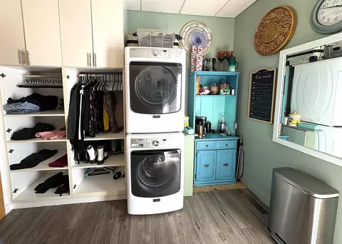 Other - 2879 J Maddy, Interlochen, MI 49643 photo 10 of 12