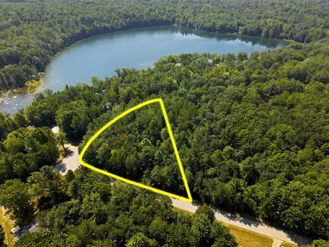 11755 NEagle, Mancelona, MI 49659