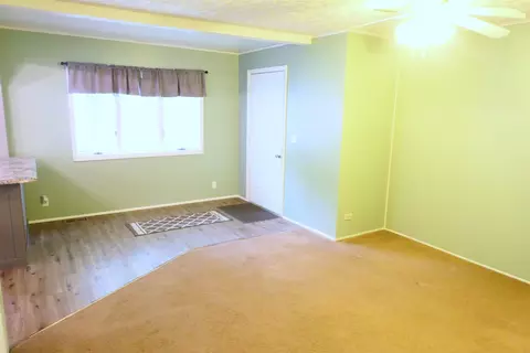 234 E Wright, Shepherd, MI 48883 photo 3