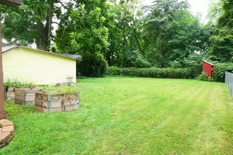 234 E Wright, Shepherd, MI 48883 photo 26