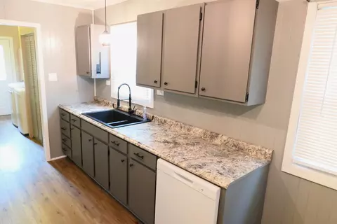 234 E Wright, Shepherd, MI 48883 photo 9