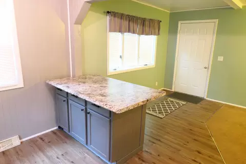 234 E Wright, Shepherd, MI 48883 photo 7