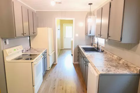 234 E Wright, Shepherd, MI 48883 photo 8