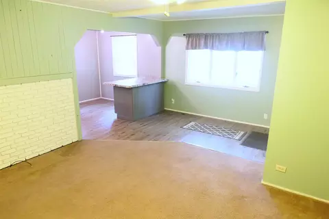 234 E Wright, Shepherd, MI 48883 photo 6