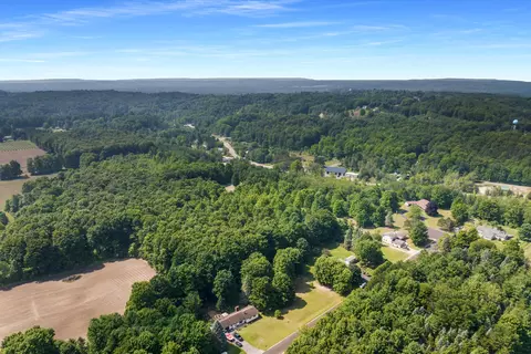 00 Walker, Beulah, MI 49617 photo 3