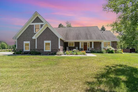 7432 Westwood, Oscoda, MI 48750