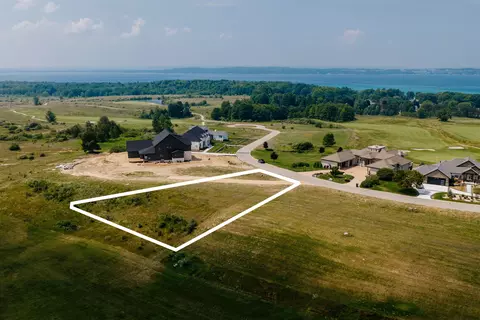 4170 Dornoch #LOT : 47, Williamsburg, MI 49690