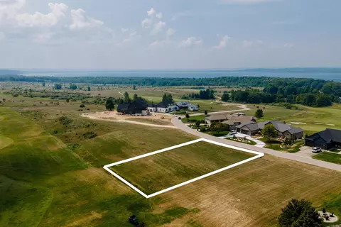 4182 Dornoch #LOT : 50, Williamsburg, MI 49690