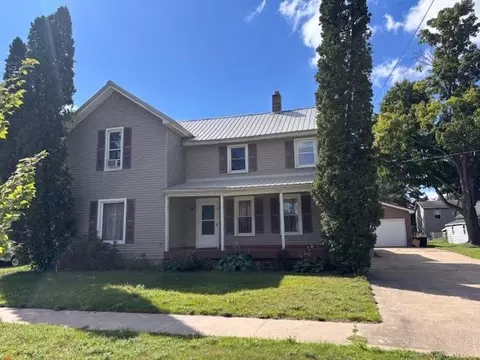 212 E Main, Mancelona, MI 49659