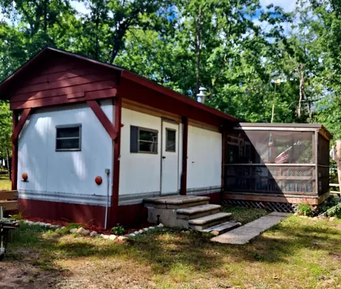 11971 S Red Cedar, Baldwin, MI 49304