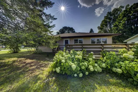 401 Monroe, Mancelona, MI 49659