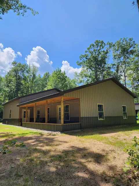 6698 Birdsong, Houghton Lake, MI 48629
