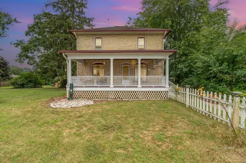 1926 E Broadway, Mount Pleasant, MI 48858