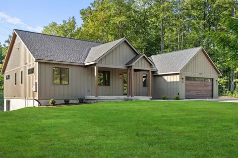13628 Bahia, Traverse City, MI 49684