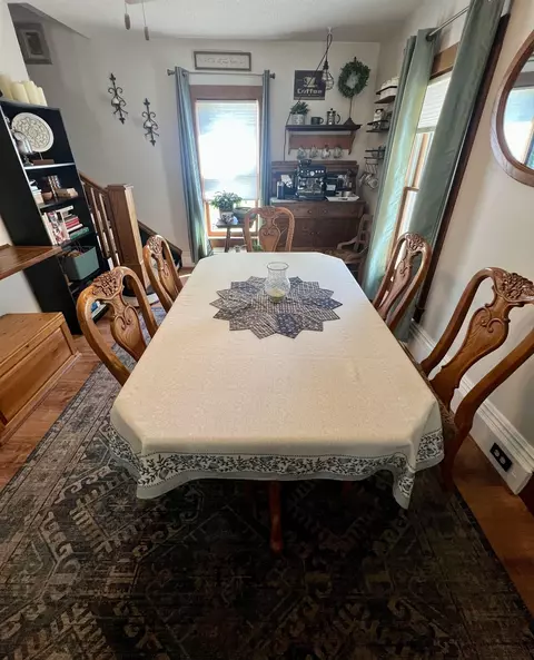 314 E Newark, Ithaca, MI 48847 photo 7