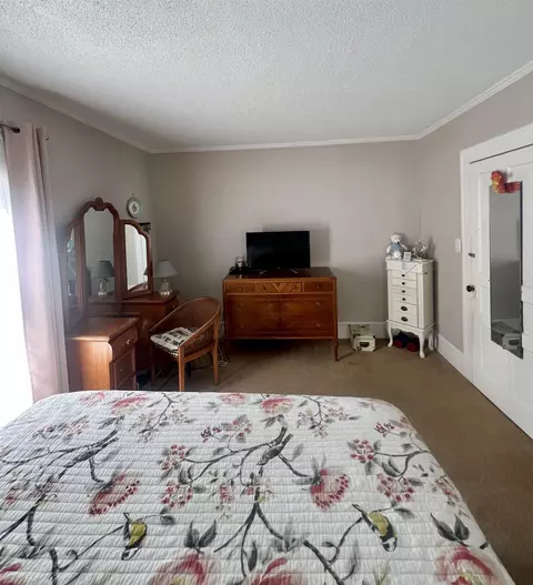 314 E Newark, Ithaca, MI 48847 photo 20