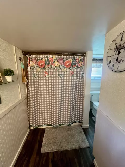 314 E Newark, Ithaca, MI 48847 photo 16