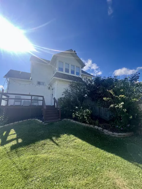 314 E Newark, Ithaca, MI 48847 photo 25