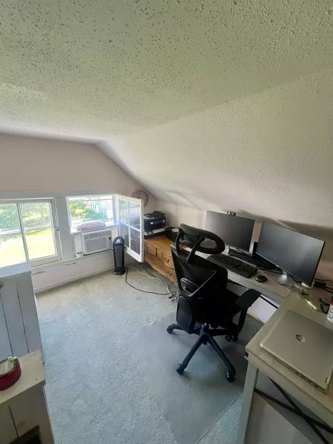 314 E Newark, Ithaca, MI 48847 photo 28