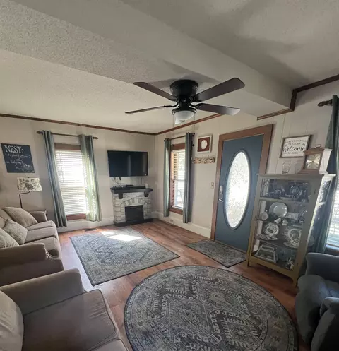 314 E Newark, Ithaca, MI 48847 photo 5