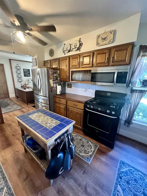 314 E Newark, Ithaca, MI 48847 photo 12