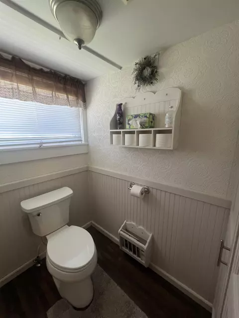 314 E Newark, Ithaca, MI 48847 photo 15