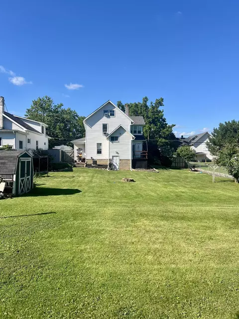 314 E Newark, Ithaca, MI 48847 photo 26