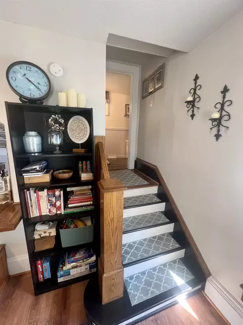 314 E Newark, Ithaca, MI 48847 photo 14