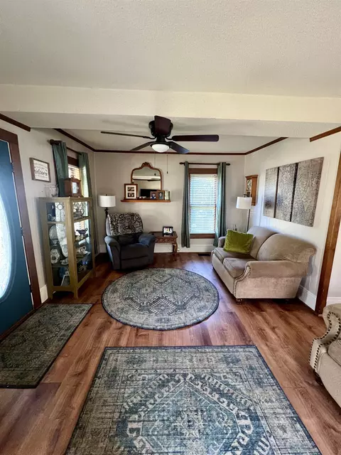 314 E Newark, Ithaca, MI 48847 photo 4