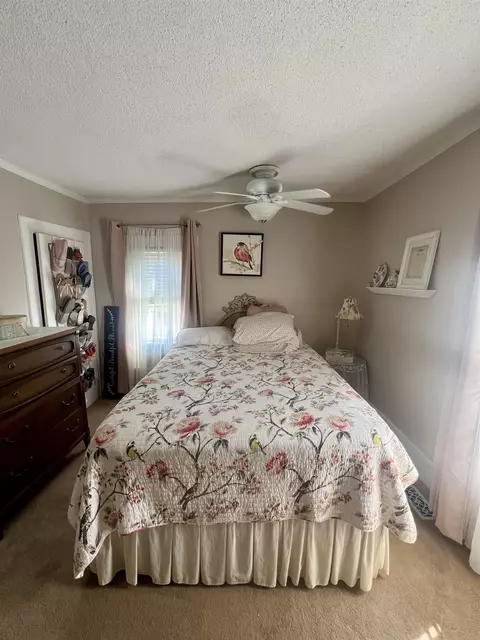314 E Newark, Ithaca, MI 48847 photo 19