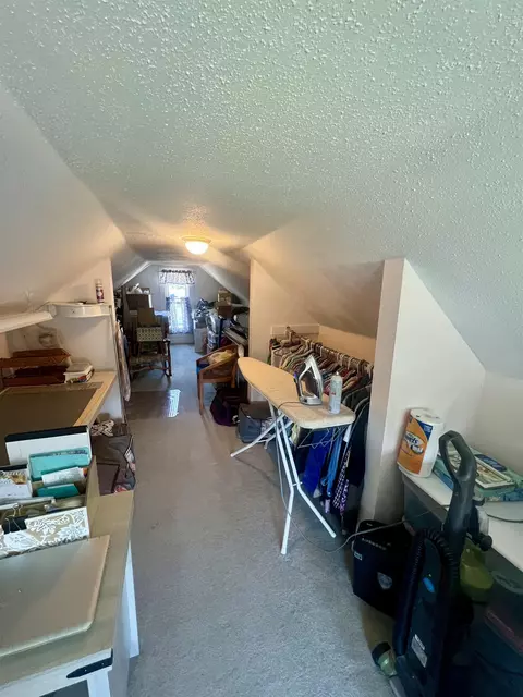 314 E Newark, Ithaca, MI 48847 photo 29
