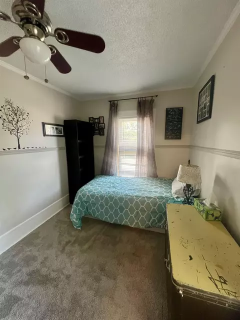 314 E Newark, Ithaca, MI 48847 photo 21
