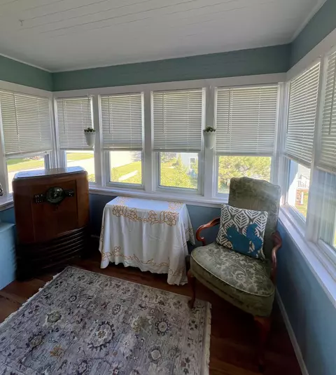 314 E Newark, Ithaca, MI 48847 photo 18