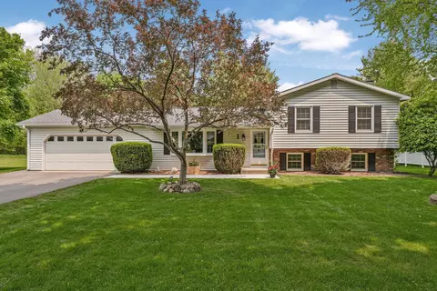 7927 Peaceful Vly #LOT : 57, Williamsburg, MI 49690