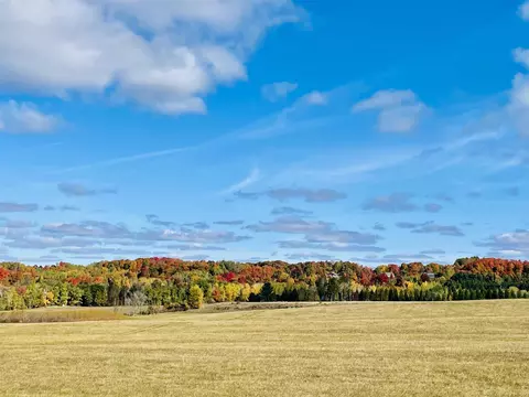 0000 Zawora, Kewadin, MI 49648