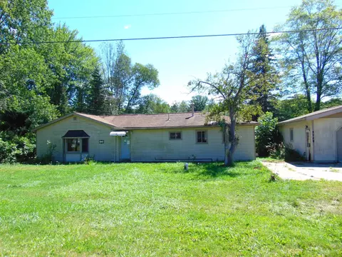 7140 Windoga Lk, Weidman, MI 48893