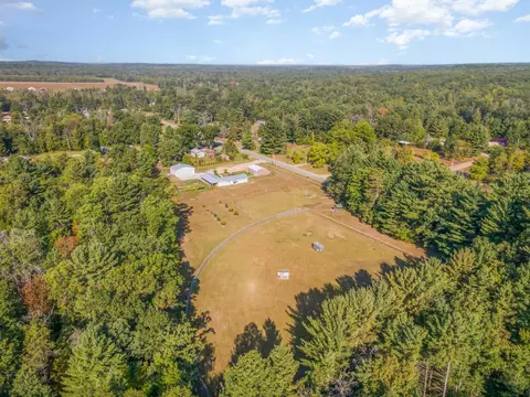 2492 E Fir, Harrison, MI 48625