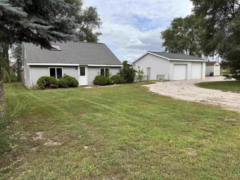 4440 Vance, Traverse City, MI 49685