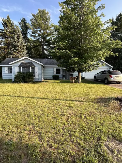 9136 Richfield, Saint Helen, MI 48656